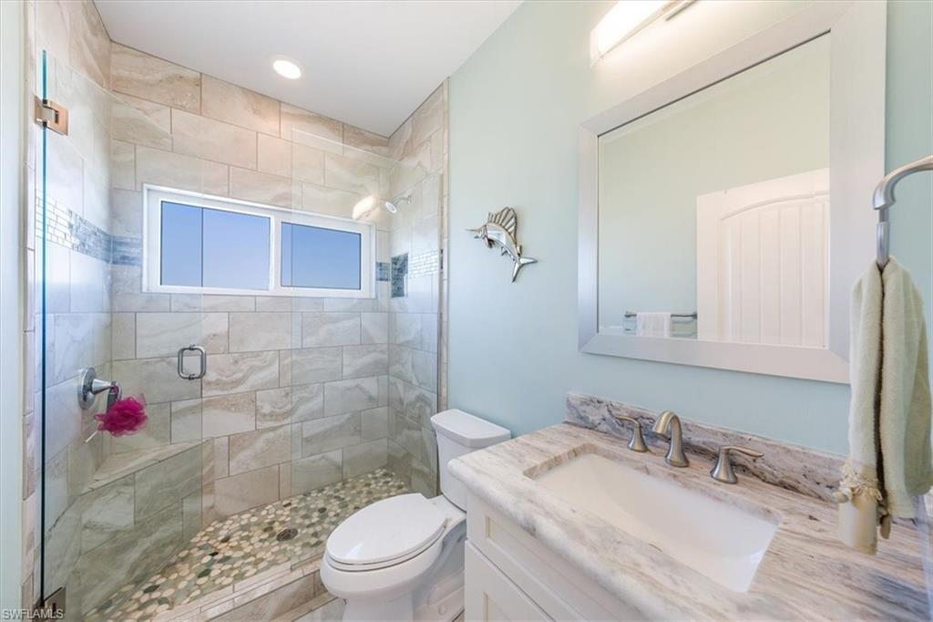 4727 Swordfish St Property Photo 14