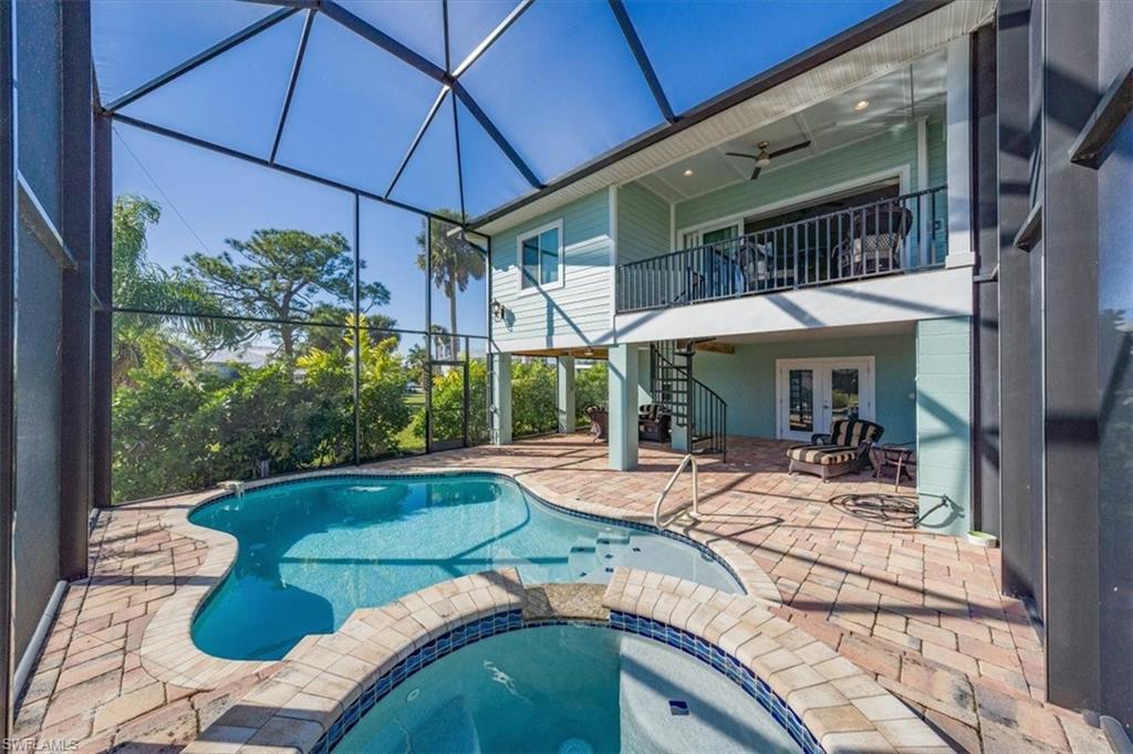 4727 Swordfish St Property Photo 15