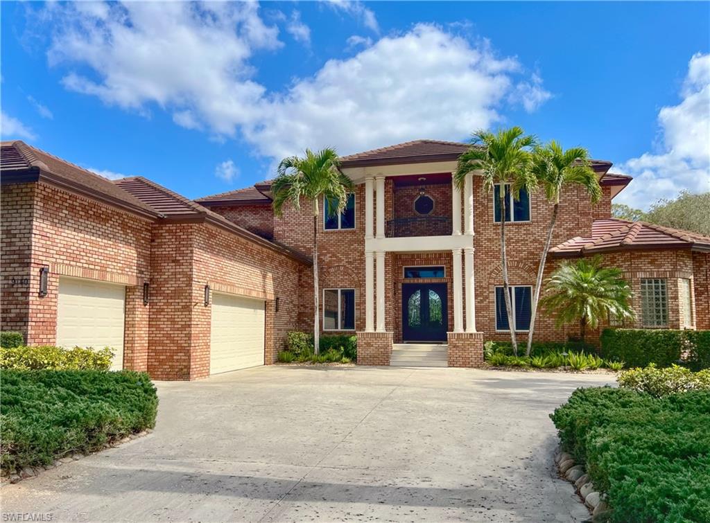 9140 The Ln Property Photo 1