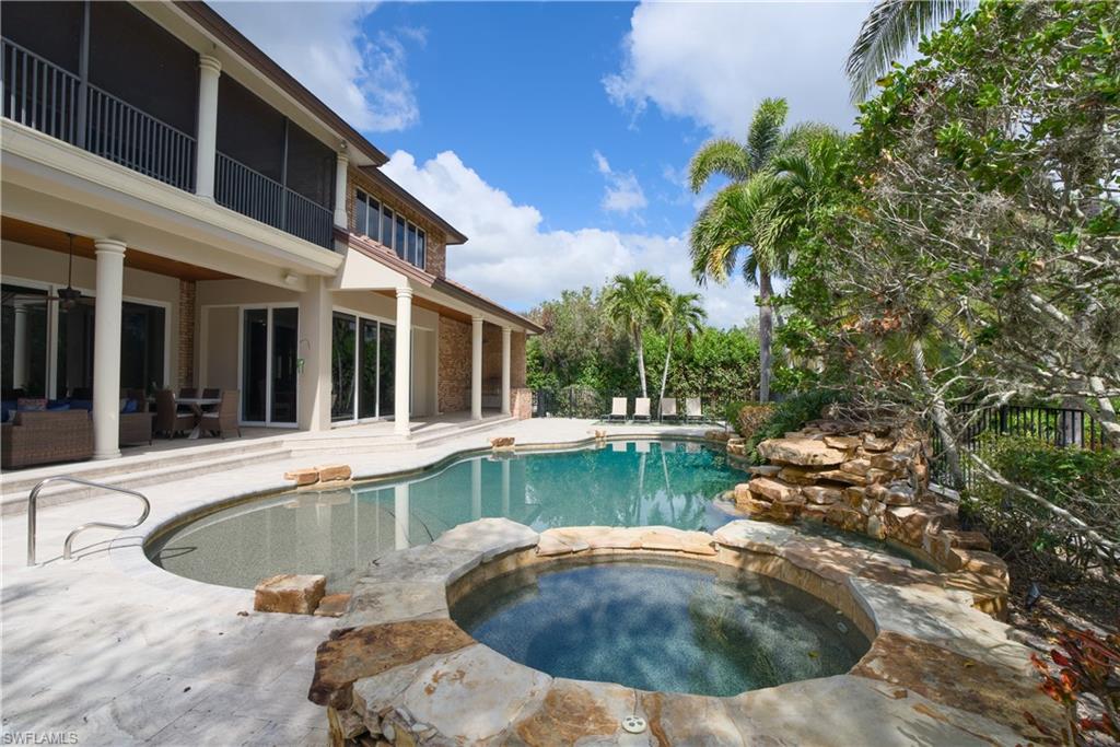 9140 The Ln Property Photo 4