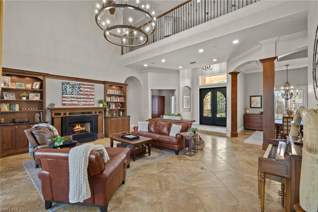 9140 The Ln Property Photo 6