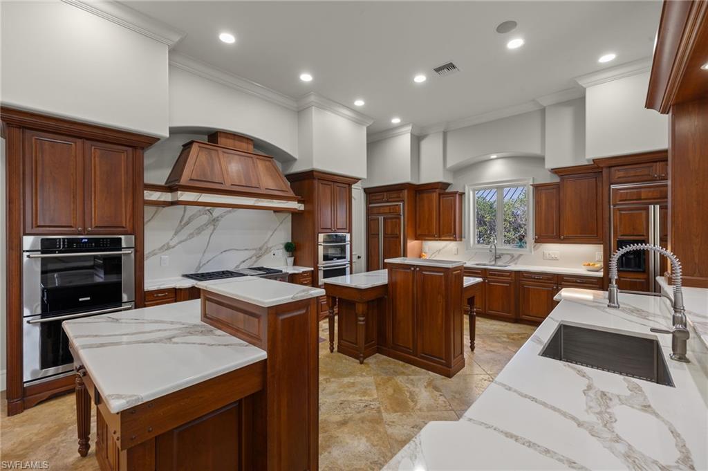 9140 The Ln Property Photo 8