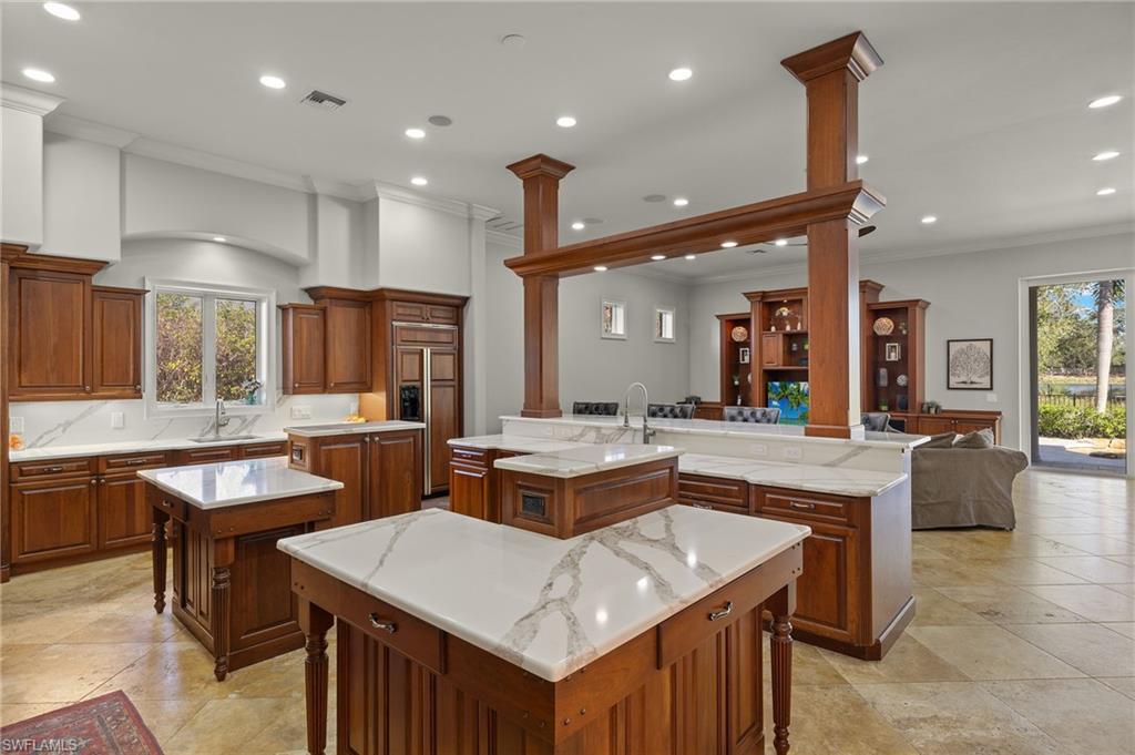 9140 The Ln Property Photo 9