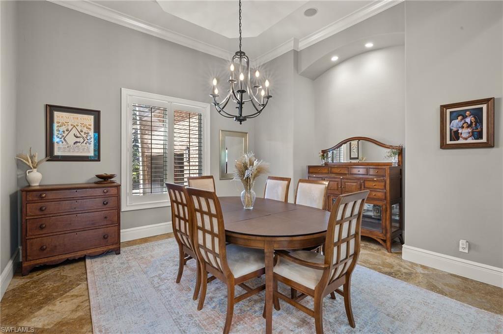 9140 The Ln Property Photo 14