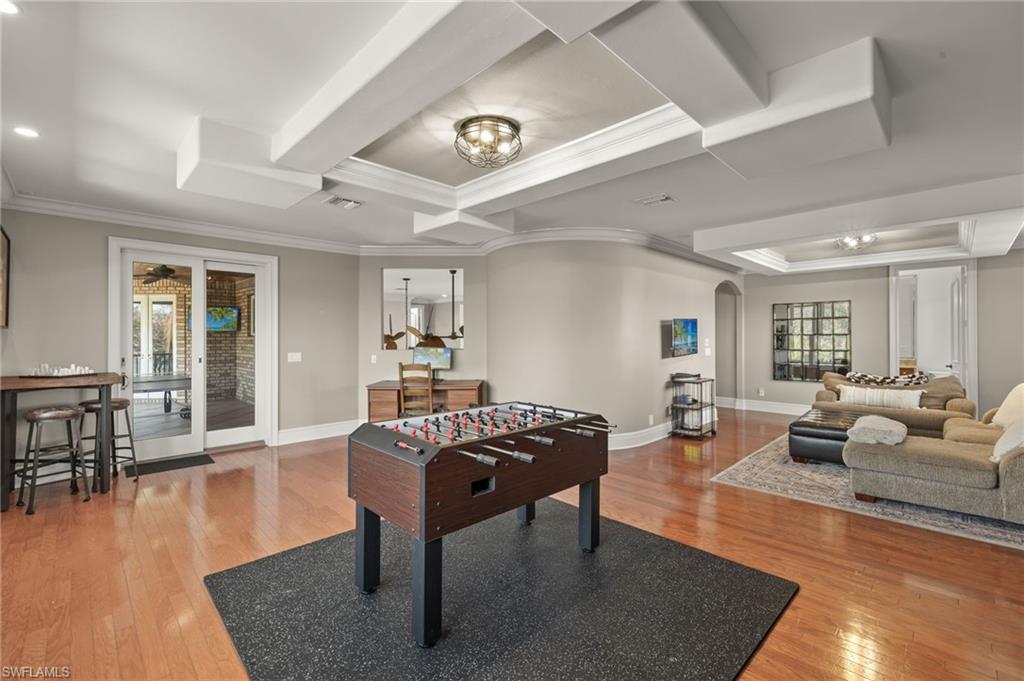 9140 The Ln Property Photo 17