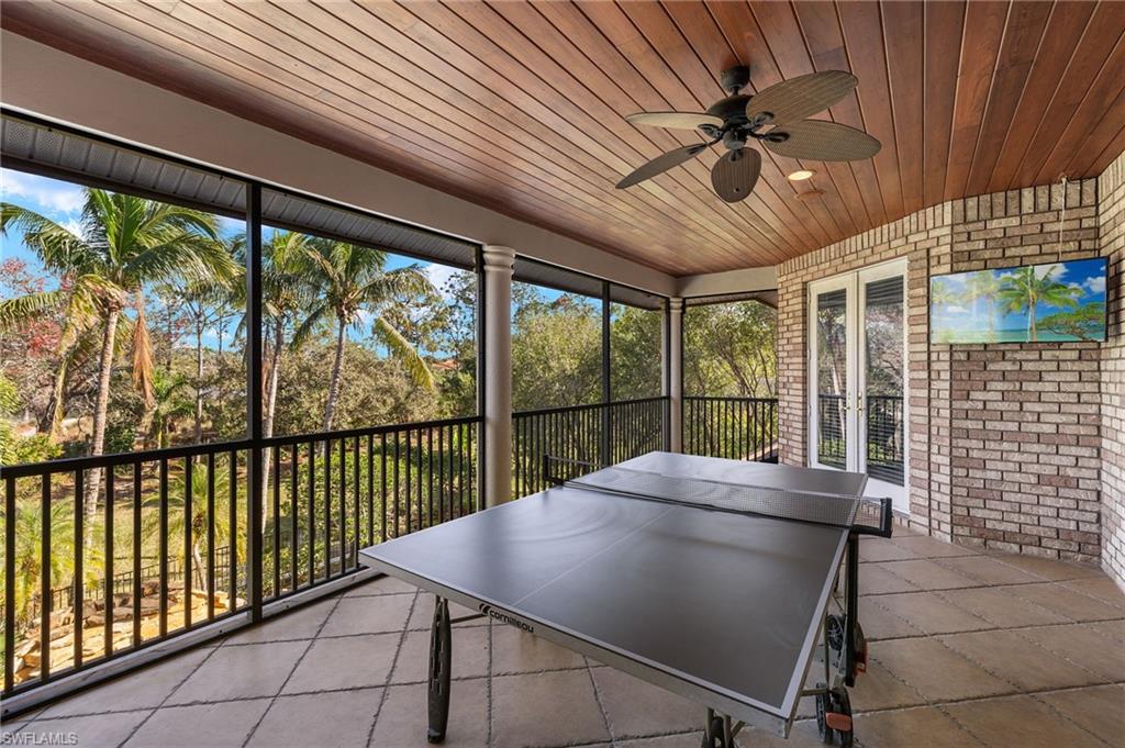 9140 The Ln Property Photo 18