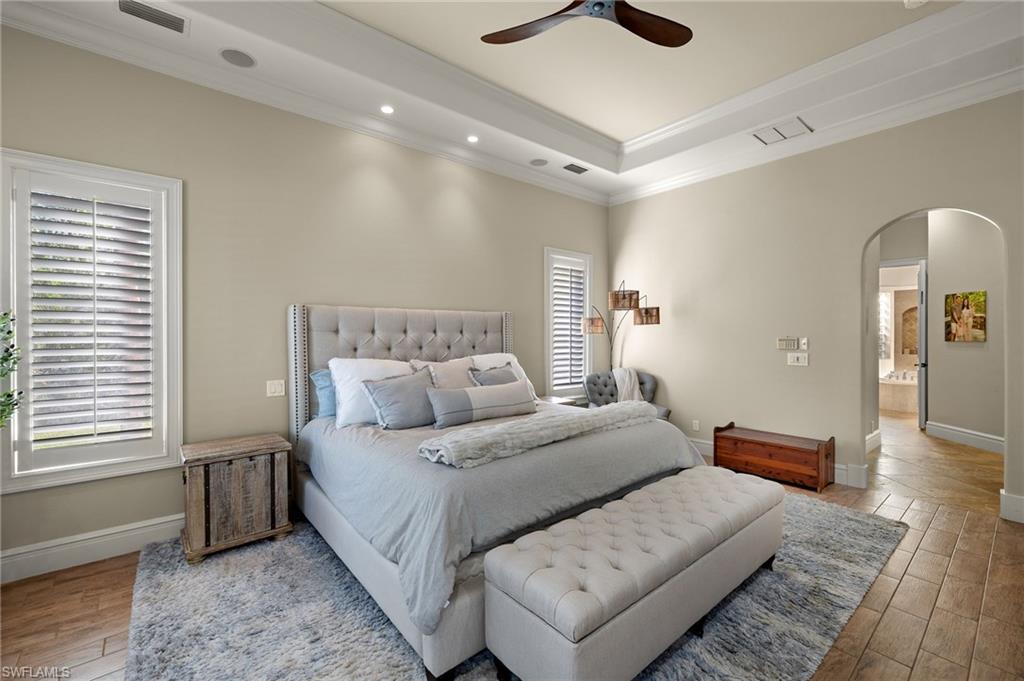 9140 The Ln Property Photo 19