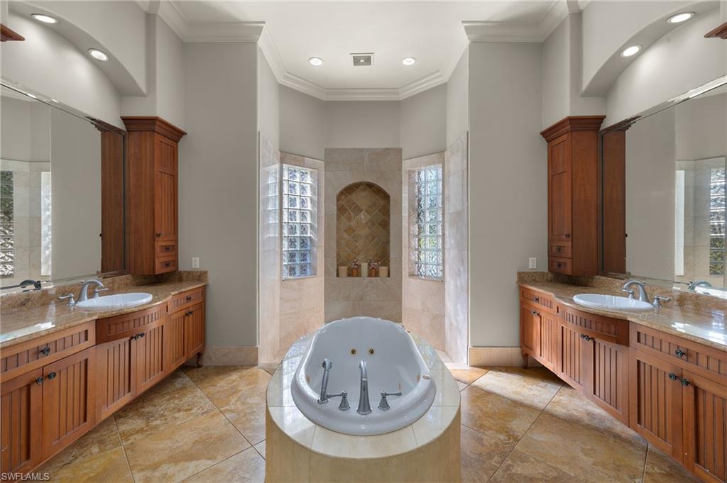 9140 The Ln Property Photo 21