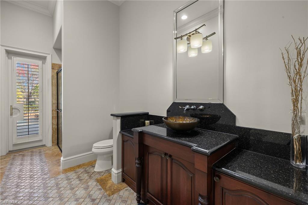 9140 The Ln Property Photo 22