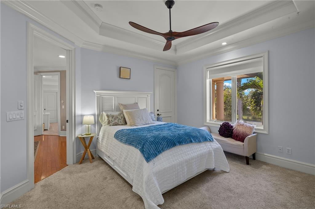 9140 The Ln Property Photo 23