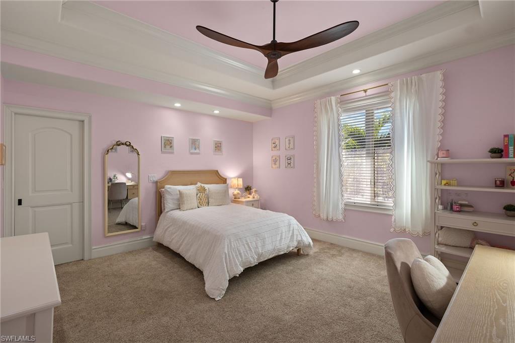 9140 The Ln Property Photo 24