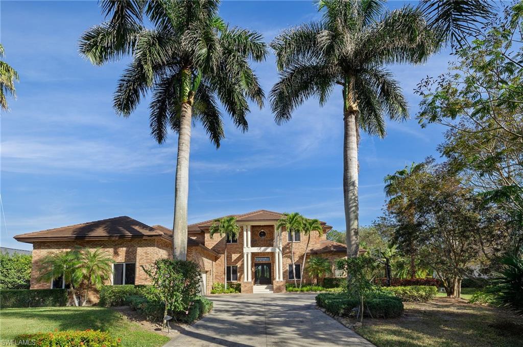 9140 The Ln Property Photo 26