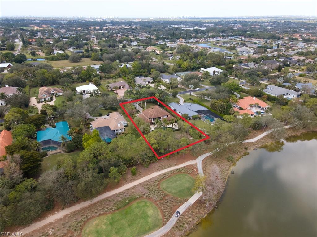 9140 The Ln Property Photo 31
