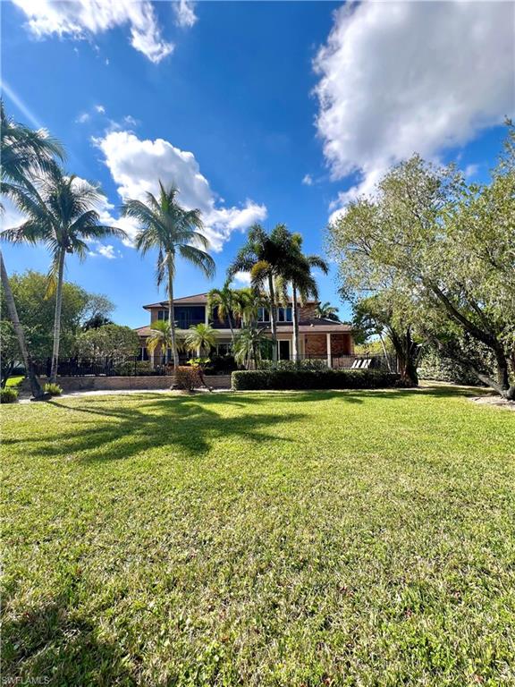 9140 The Ln Property Photo 32