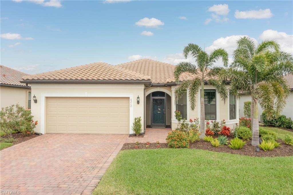 6217 Harmony Dr Property Photo