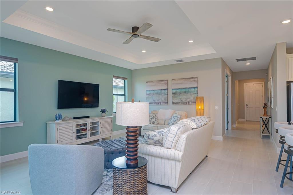 6217 Harmony Dr Property Photo 7