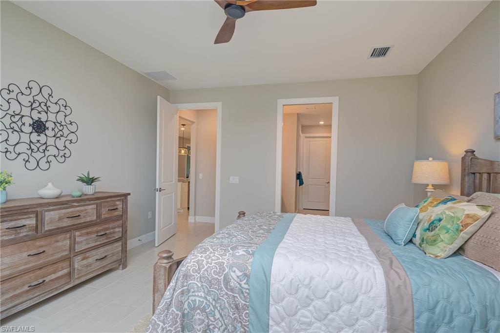 6217 Harmony Dr Property Photo 18