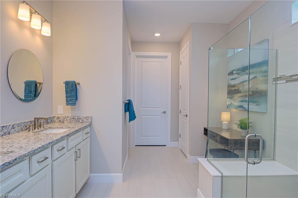 6217 Harmony Dr Property Photo 19