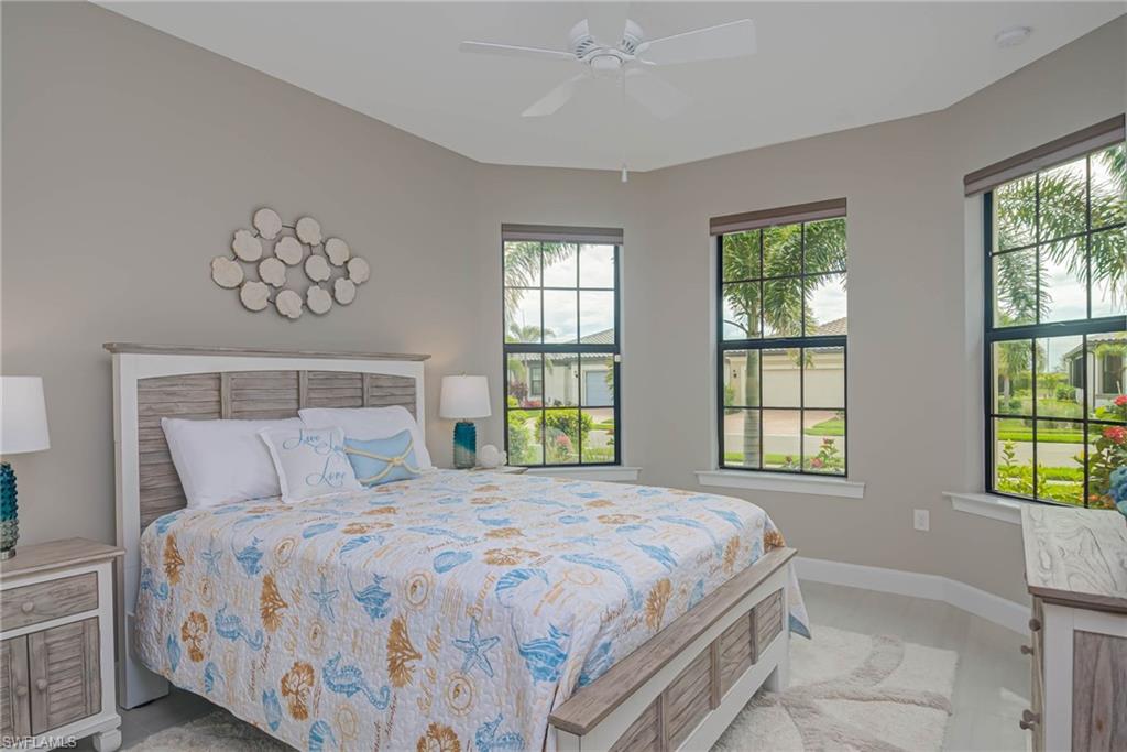 6217 Harmony Dr Property Photo 22