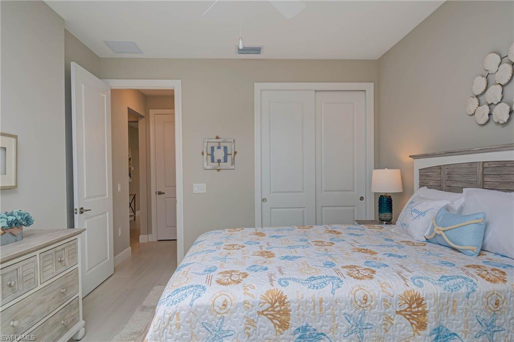 6217 Harmony Dr Property Photo 24