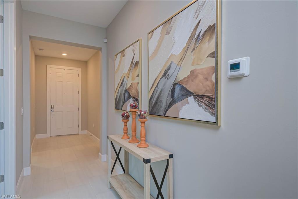 6217 Harmony Dr Property Photo 26