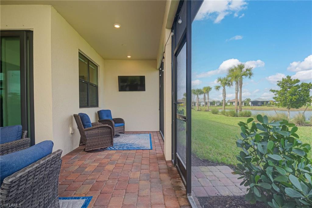 6217 Harmony Dr Property Photo 35