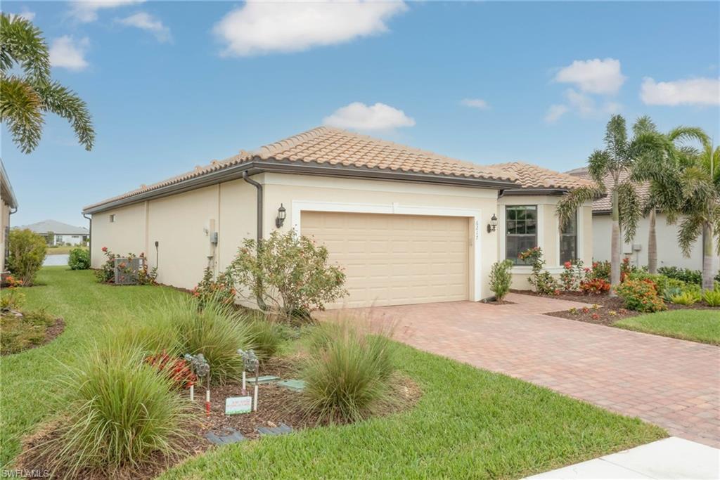 6217 Harmony Dr Property Photo 38