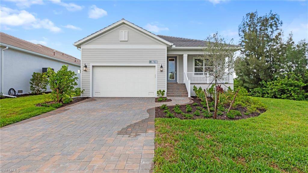 17831 Saddlebunch Key Dr Property Photo 1