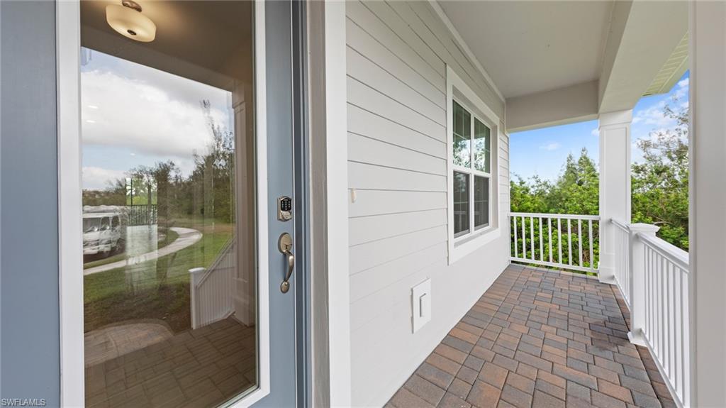 17831 Saddlebunch Key Dr Property Photo 3