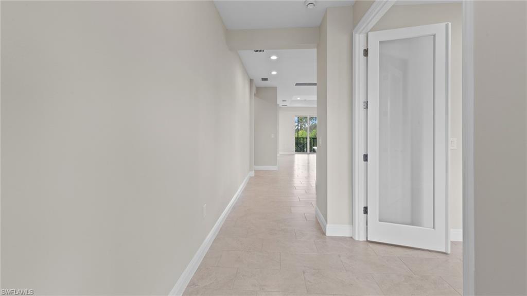 17831 Saddlebunch Key Dr Property Photo 4
