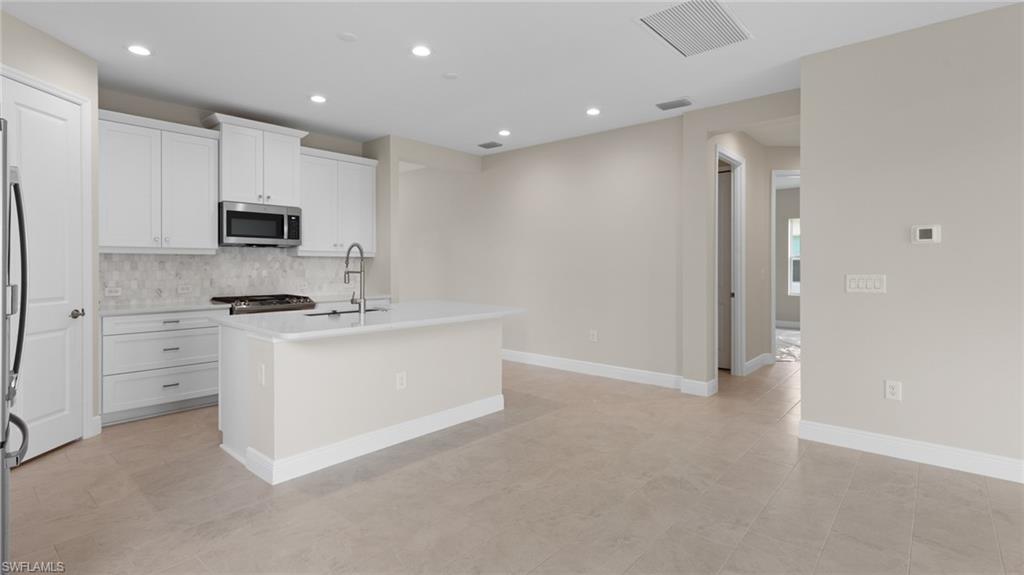 17831 Saddlebunch Key Dr Property Photo 11