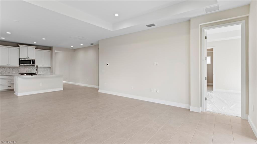 17831 Saddlebunch Key Dr Property Photo 15