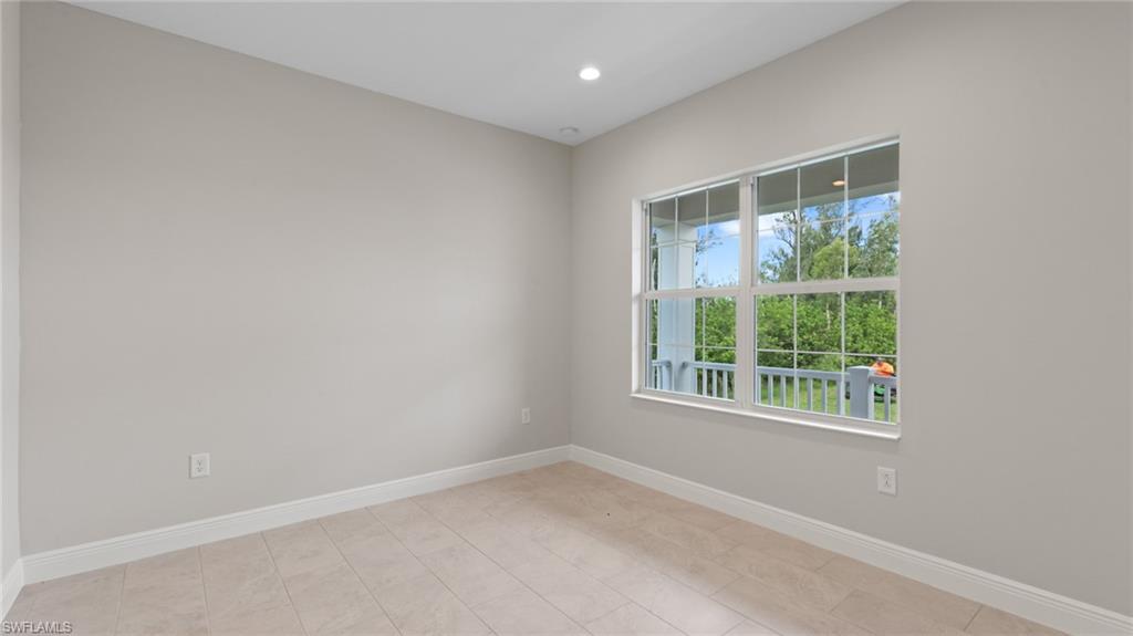 17831 Saddlebunch Key Dr Property Photo 17