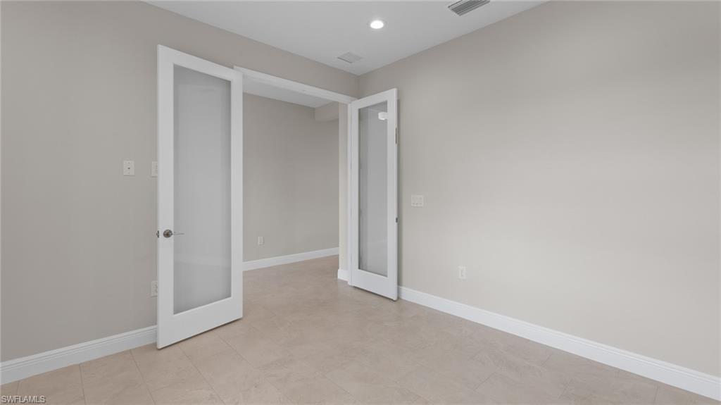 17831 Saddlebunch Key Dr Property Photo 18