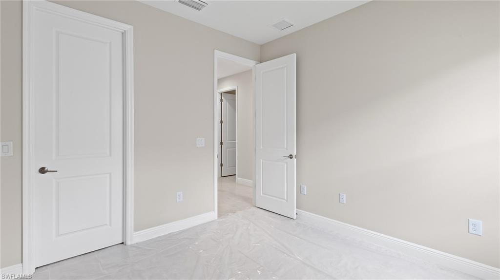 17831 Saddlebunch Key Dr Property Photo 20