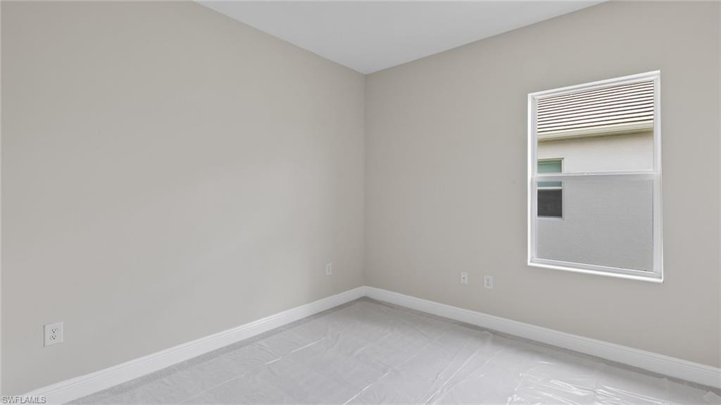 17831 Saddlebunch Key Dr Property Photo 21