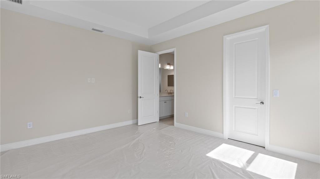 17831 Saddlebunch Key Dr Property Photo 22