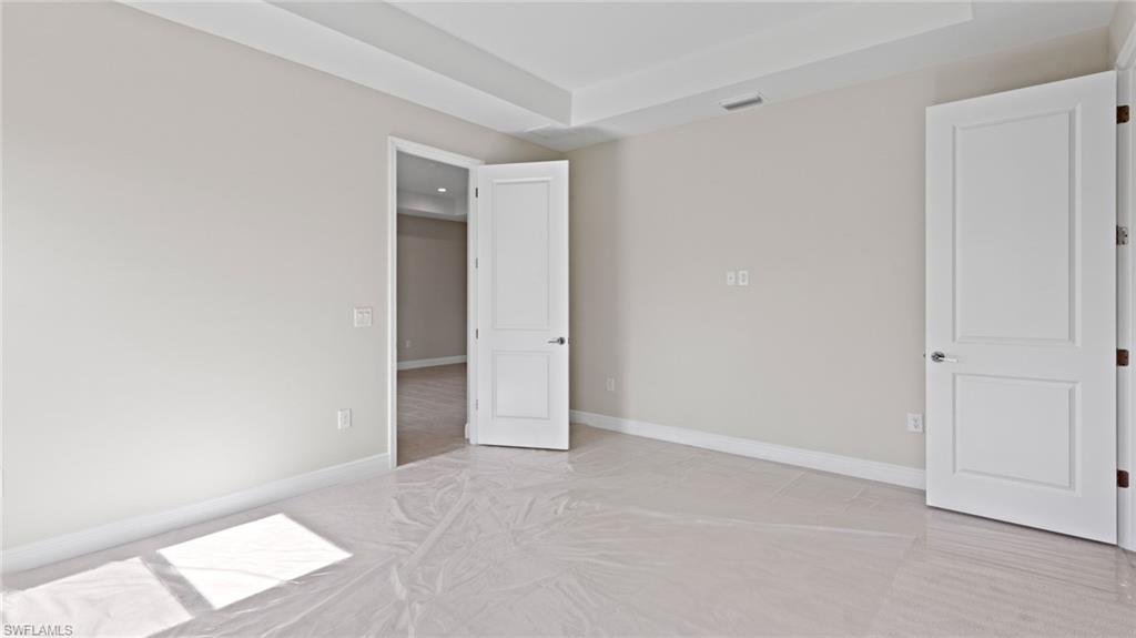 17831 Saddlebunch Key Dr Property Photo 23