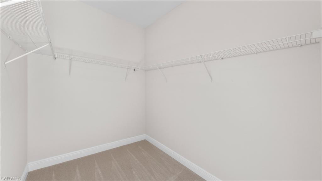17831 Saddlebunch Key Dr Property Photo 24