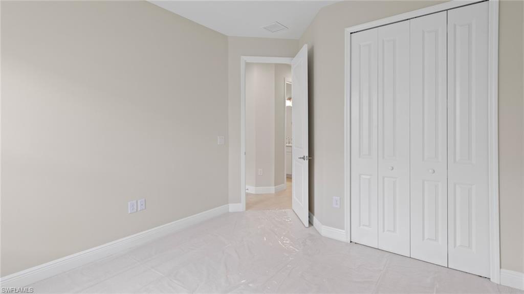 17831 Saddlebunch Key Dr Property Photo 25