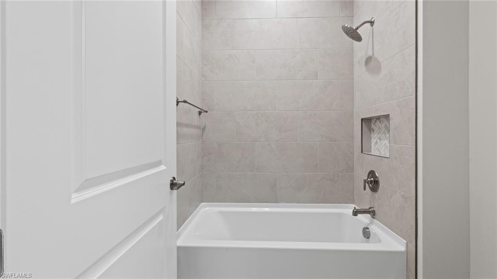 17831 Saddlebunch Key Dr Property Photo 28