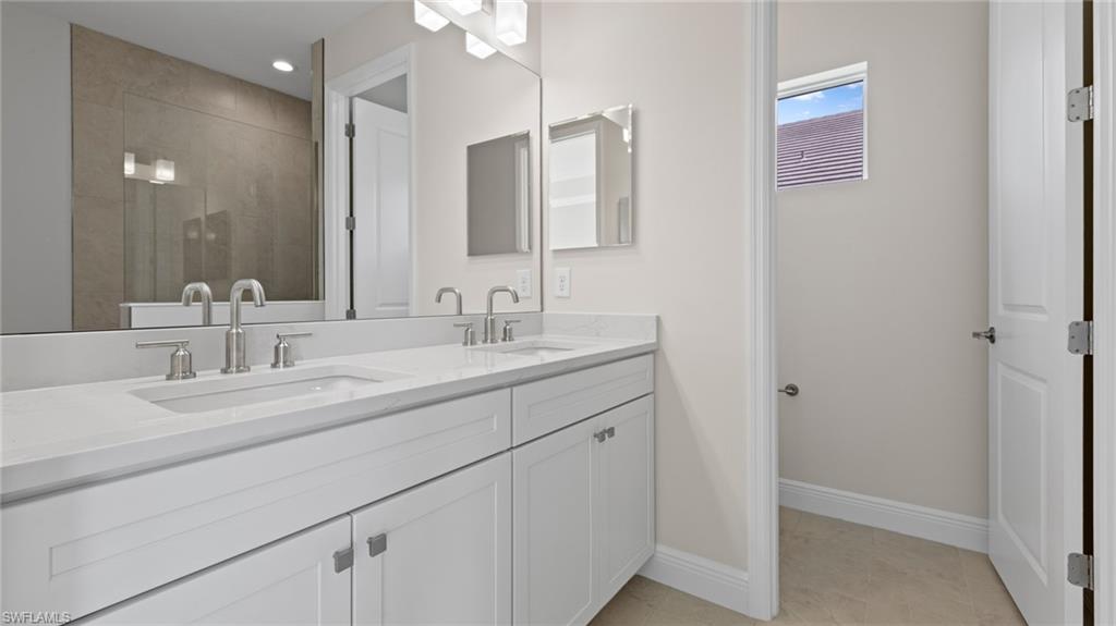 17831 Saddlebunch Key Dr Property Photo 29