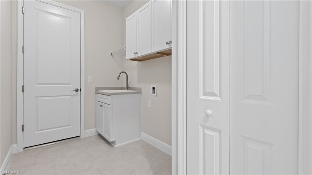 17831 Saddlebunch Key Dr Property Photo 31