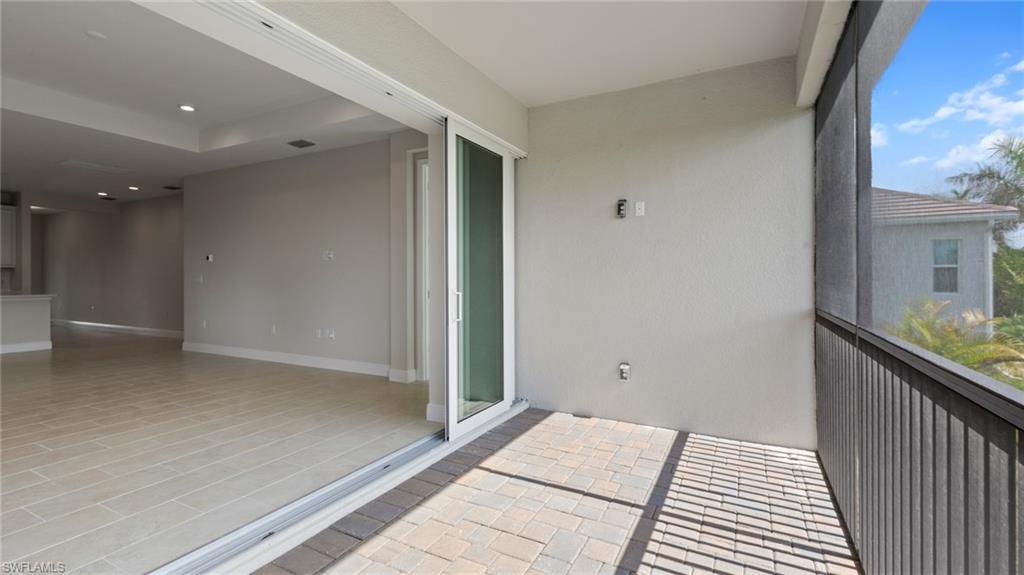 17831 Saddlebunch Key Dr Property Photo 34