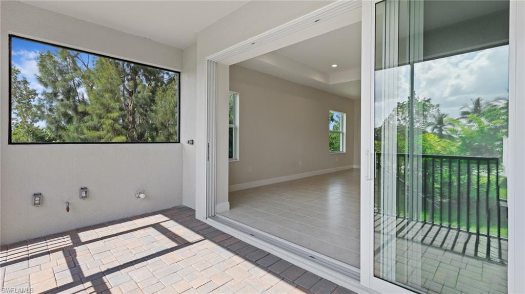 17831 Saddlebunch Key Dr Property Photo 35