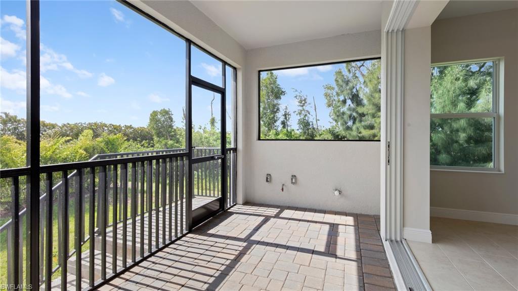 17831 Saddlebunch Key Dr Property Photo 36