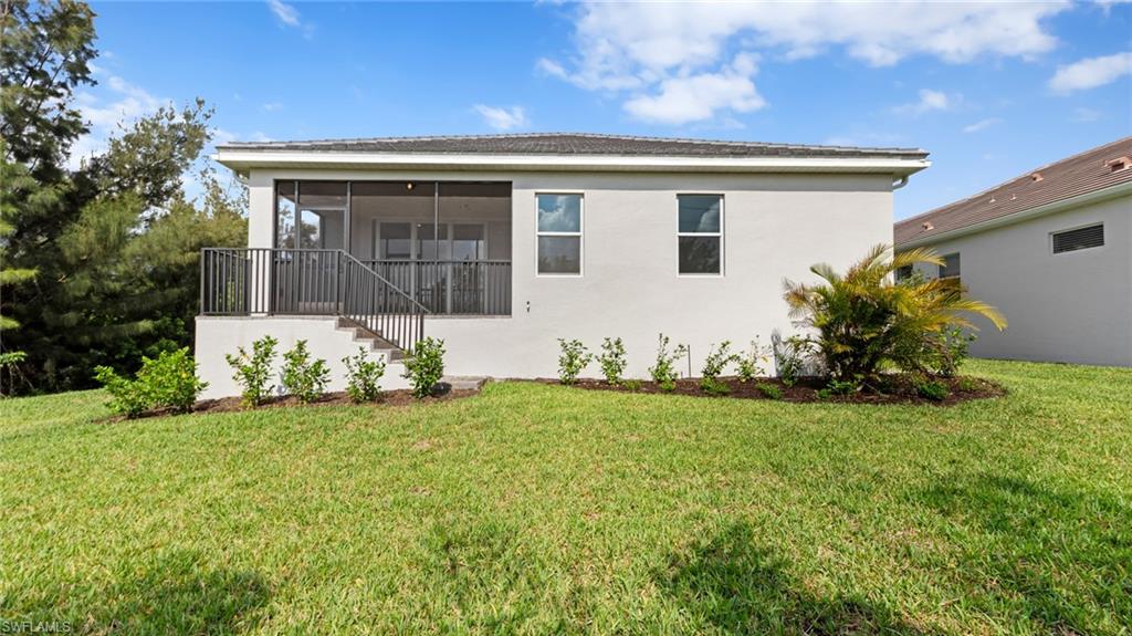 17831 Saddlebunch Key Dr Property Photo 38