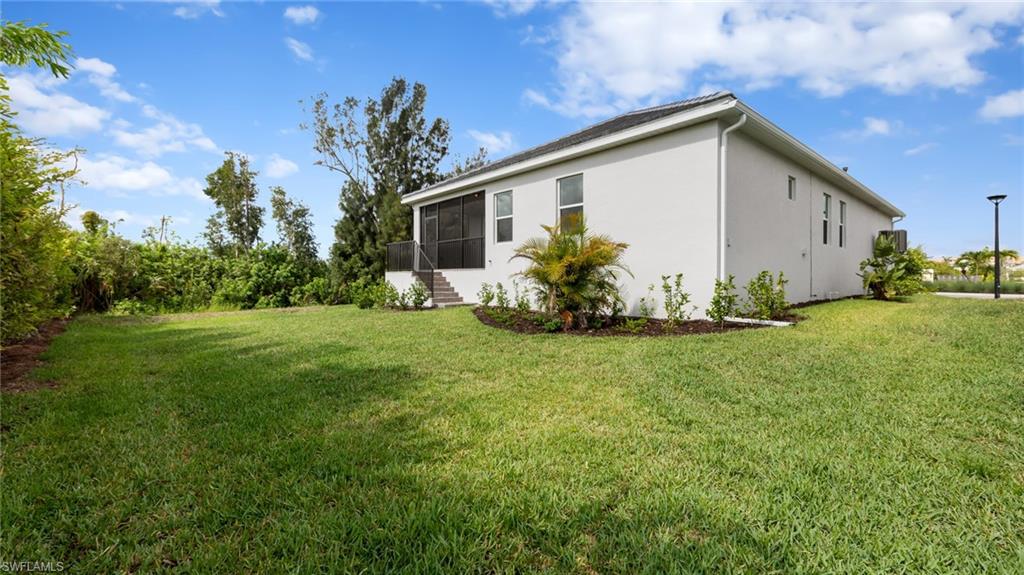 17831 Saddlebunch Key Dr Property Photo 39