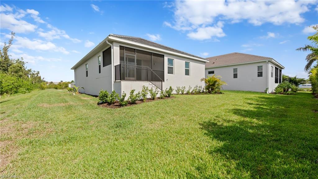17831 Saddlebunch Key Dr Property Photo 40