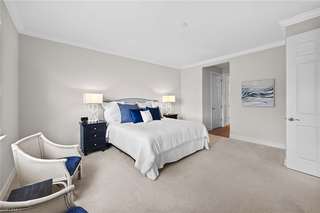382 Deauville Loop Property Photo 14